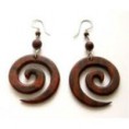 /album/nuevo-accesorios-a-la-venta-/images-7-jpg1/